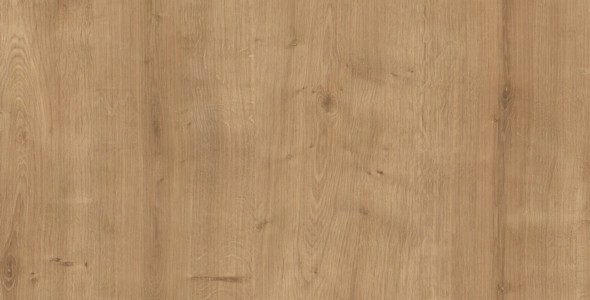 H3303 ST10 NATÚR HAMILTON TÖLGY 2800x2070x18mm H3 EGGER LAMINÁLT FORGÁCSLAP