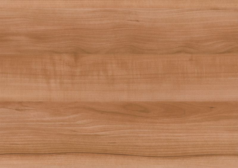 H3127 ST9 RÓZSAGYÖKÉR N. 0,4/22mm ABS ÉLZÁRÓ EGGER