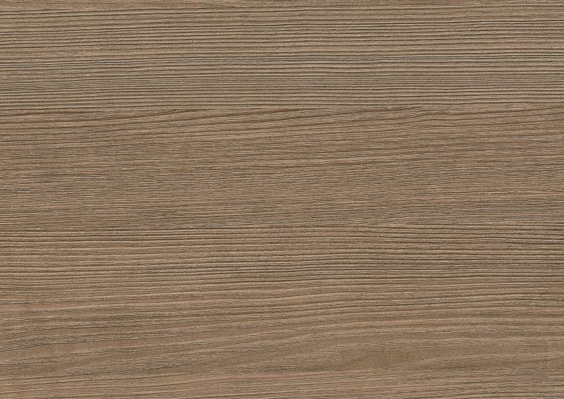 H3410 ST22 VÖRÖS FENYŐ 0,4/22mm ABS ÉLZÁRÓ EGGER
