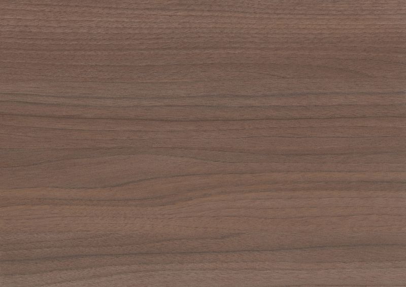 SZÜRKÉSBARNA DIÓ H3738 ST9 ABS 2,0/23mm MÜA.ÉLZÁRÓ 