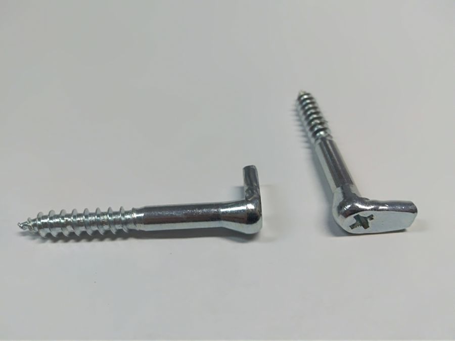 L-HOROG FAMENETTEL 5.2X50 R84003 