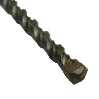 ÜTVEFÚRÓ SDS-PLUS S4 20.0X450 104634 