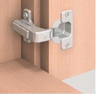 MODUL PILLÉR KIVETŐPÁNT 99M9550 MBT V50 NI BLUM kÖZÉZÁRÓDÓ
