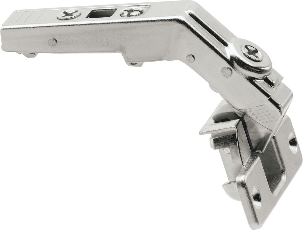 CLIP / CLIP top KIVETŐPÁNT 79T8500 MB V25 NI BLUM sarokszekrény kivetőpánt