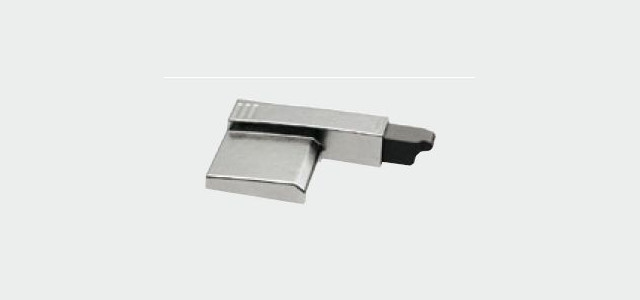 KIVETŐPÁNT TARTOZÉK BLUMOTION 170fok 973A6000 BLUMOT 125 NI BLUM 170 fok