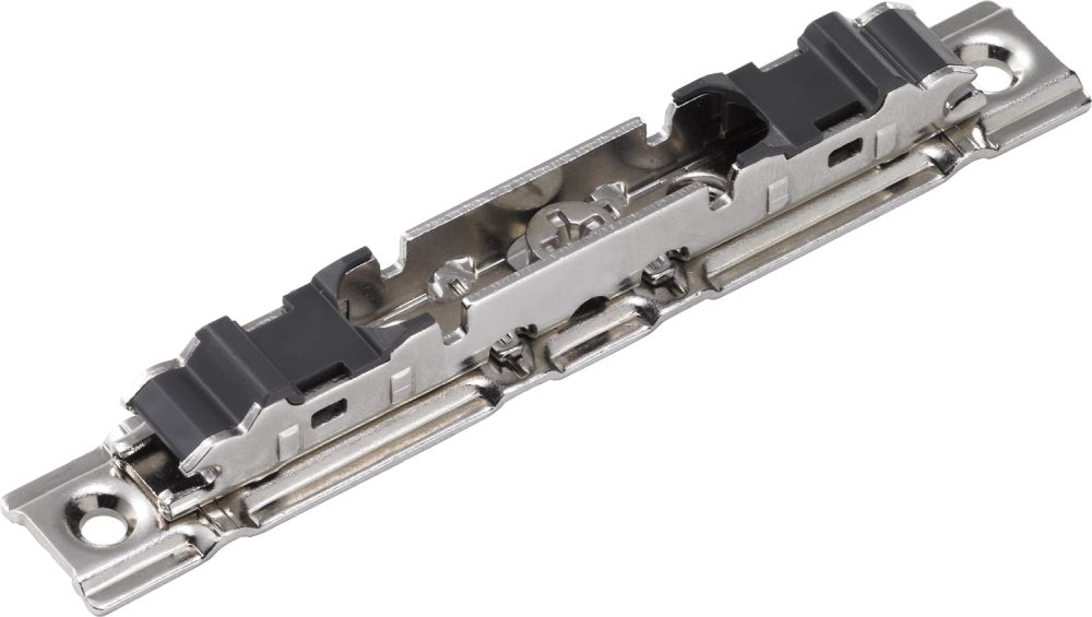AVENTOS HS-HK-HL VASALAT 20S4201 FRO-B V100 NI BLUM SZIMMETRIKUS ELŐLAPRÖGZÍTŐK FÁHOZ