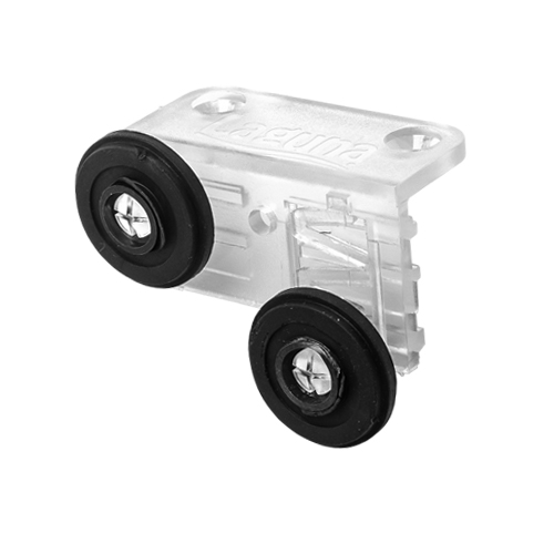 Felső görgő SOLID PLUS  