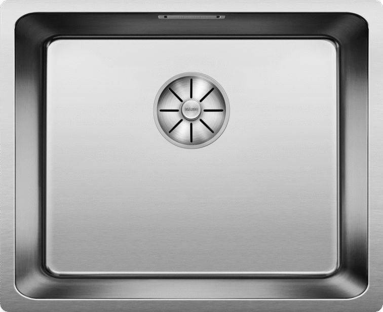 MOSOGATÓ BLANCOANDANO 500-u 540x440mm 