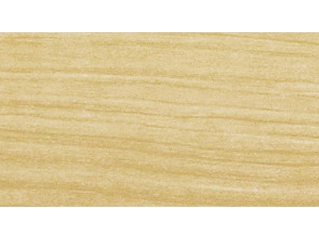 JUHAR 375 PR PVC-STAR 0,4/21mm MÜA.ÉLZÁRÓ 