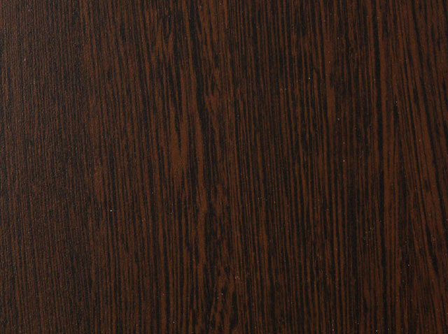 WENGE H1555 ST15 PVC-STAR 0,4/21mm MÜA.ÉLZÁRÓ 