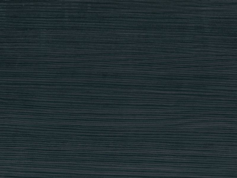 H3081 HACIENDA FEKETE 1108W 2909W 0,4/22mm ABS ÉLZÁRÓ