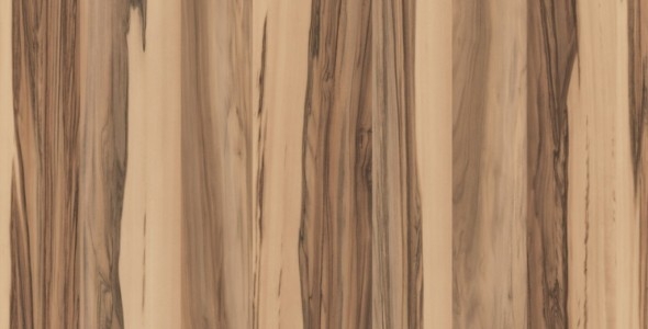 H3778 CARIBBEAN WALNUT NATUR 1810W 0,4/22mm ABS ÉLZÁRÓ