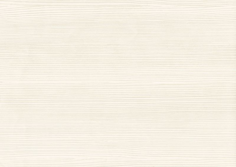 H1424 WOODLINE CREAM 553W 0,4/22mm ABS ÉLZÁRÓ