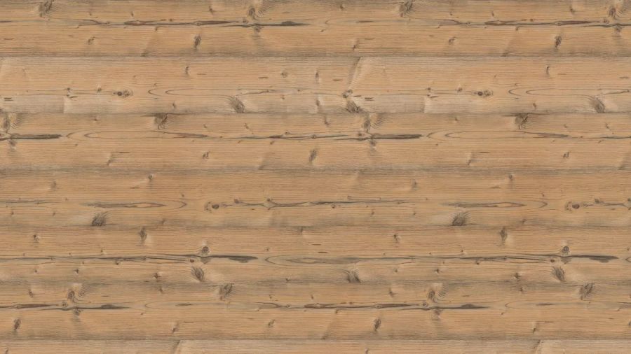 H1487 ST22 BRAMBERG FENYŐ 4100x600x38mm MUNKALAP EGGER