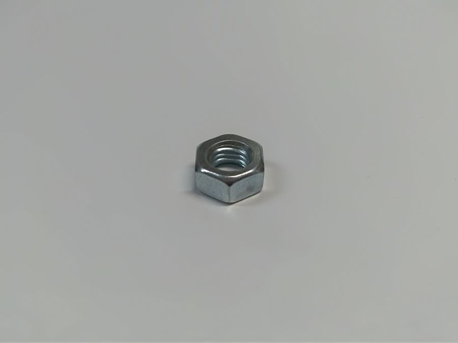 HATLAPU ANYA M8 VISIMPEX  