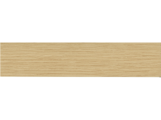 FERRARA OAK H1334 ST9 ABS-S 2,0/42mm MÜA.ÉLZÁRÓ 