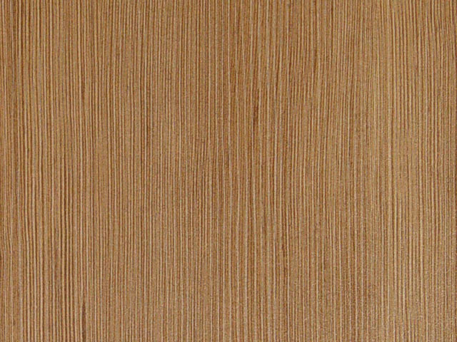FINO BRONZ F583 ST21 ABS-S 2,0/42mm MÜA.ÉLZÁRÓ 
