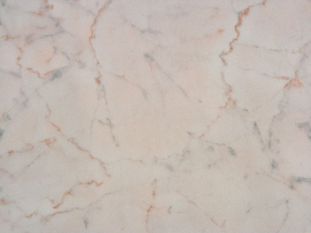 0457 GL FEHÉR MÁRVÁNY 2090x32mm LAMINÁLT CSÍK