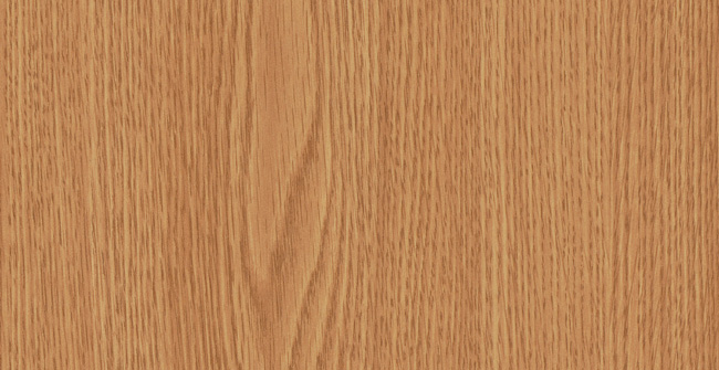 A819 PS17 MIAMI TÖLGY 2800x2070x18mm Laminált lap