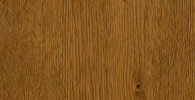 A824 PS17 LANDINO TÖLGY 2800x2070x18mm Laminált lap