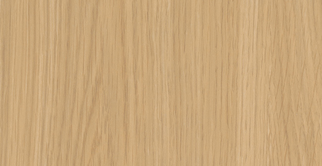 A833 PS17 GRANDE TÖLGY 2800x2070x18mm Laminált lap