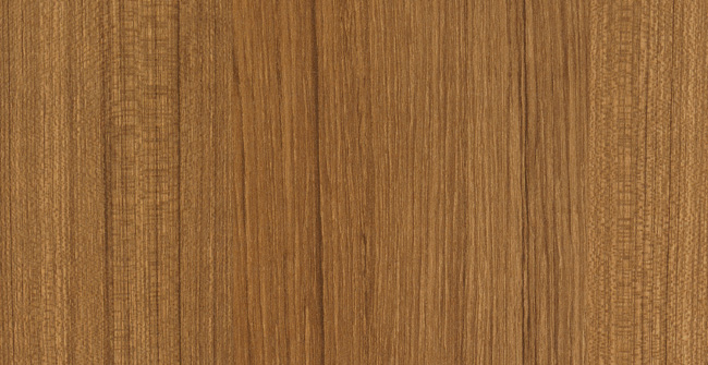 A353 PS17 TEAK 2800x2070x18mm Laminált lap