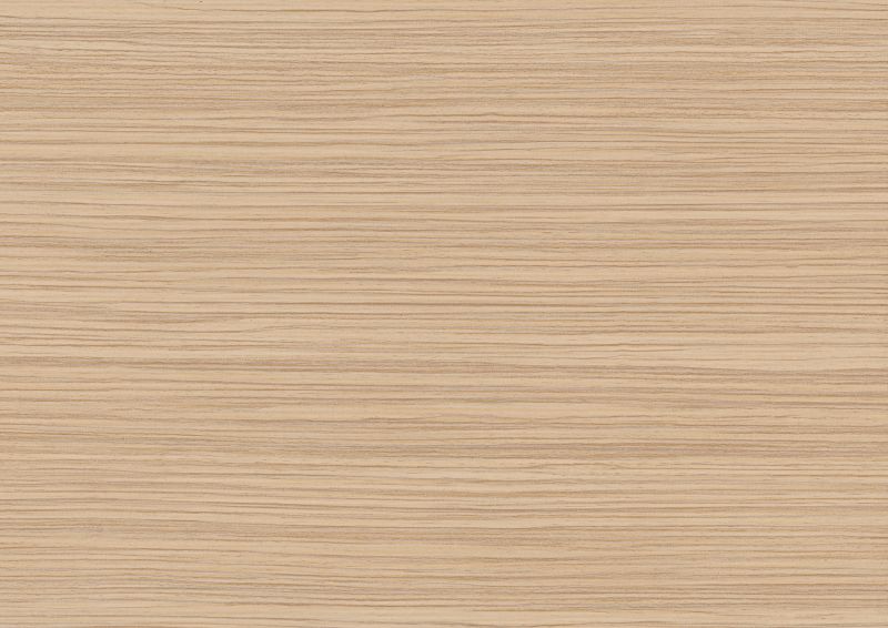 H3006 ST22 ZEBRANO HOMOKSÁRGA 0,4/22mm ABS ÉLZÁRÓ EGGER