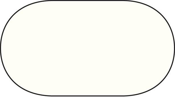 M105 HÓFEHÉR MAGASFÉNYŰ 2800x2050x18mm Laminált lap