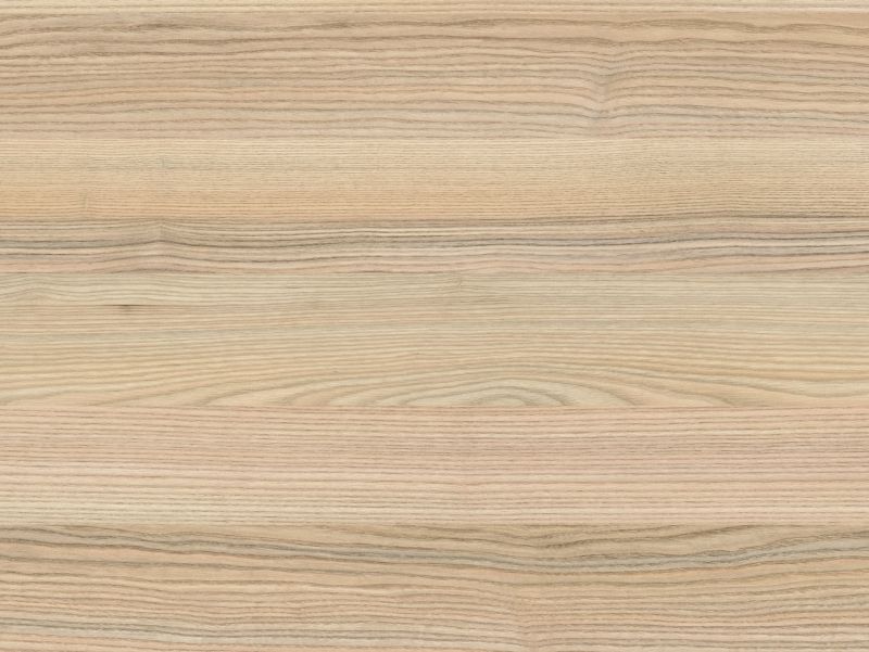 641 FS26 VIRGINIAI CSERESZNYE 0,4/21mm  