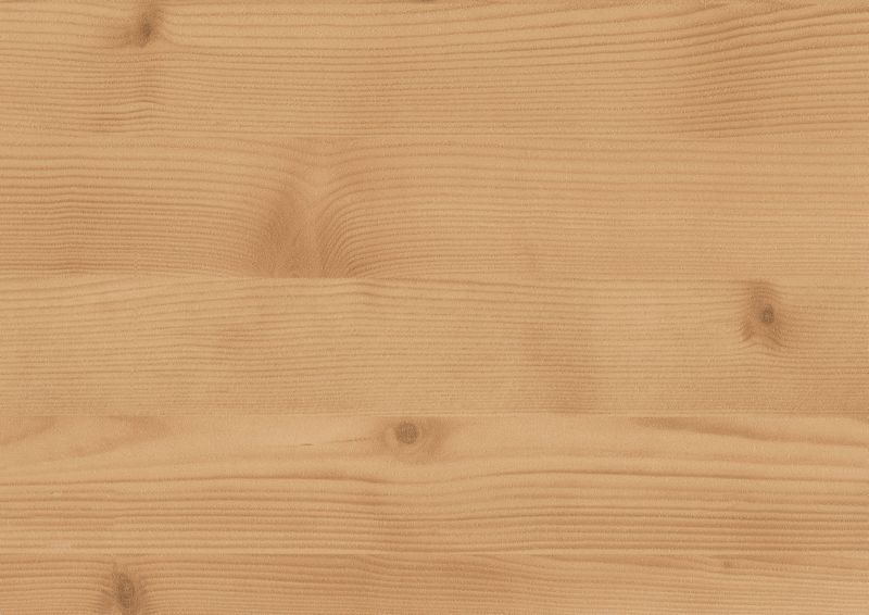 NATUR CSOMÓS FENYŐ H3400 ST22 ABS 2,0/42 MÜA.ÉLZÁRÓ 