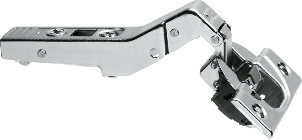 BLUMOTION FÉLIG RÁÜTŐDŐ 45fok 79B9658 MB45+ V50 NI BLUM 