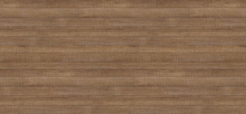 H1151 AUTHENTIC OAK BRAUN 1869W 0,4/22mm ABS ÉLZÁRÓ