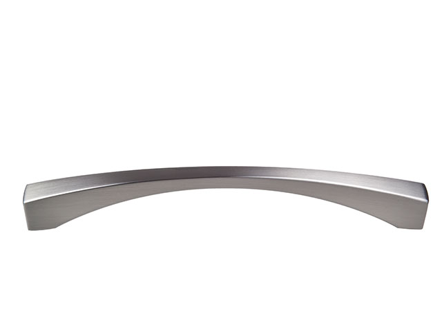 FOGANTYÚ 2198-173 ZN21 NIKKEL Furattáv:  160mm 