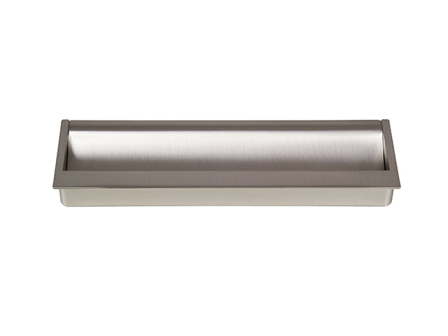 C374B-11 128/160 GALVANIZÁLT NIKKEL 128/160 