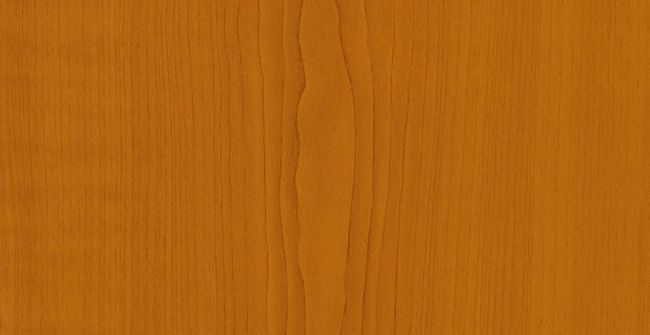 A800 PS17 CSERESZNYE 2800x2070x18mm Laminált lap