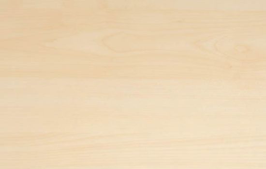 A319 PS17 JUHAR 2800x2070x18mm Laminált lap