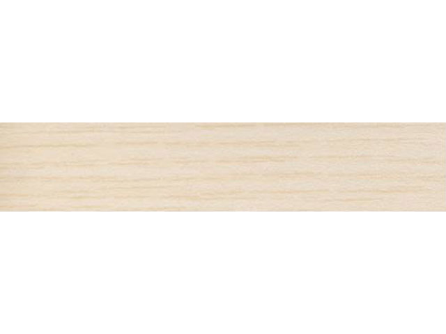 KAUKÁZUSI NYÍR F658 FS08 ABS-S 0,4/21mm MÜA.ÉLZÁRÓ 