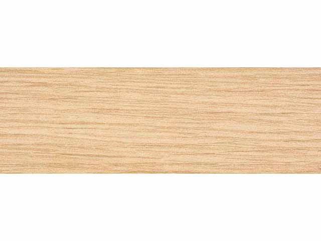 KREMONA TÖLGY H1348 ST8 ABS-S 0,4/21mm MÜA.ÉLZÁRÓ 