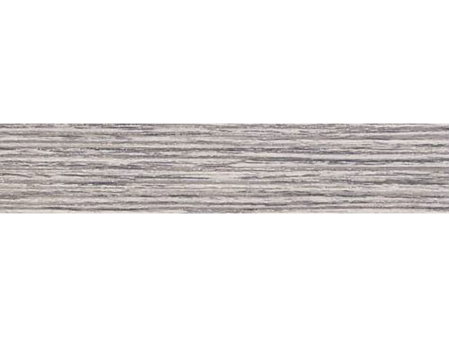 ARUSKA WENGE VIL.605 FS22 ABS-S 0,4/21mm MÜA.ÉLZÁRÓ 