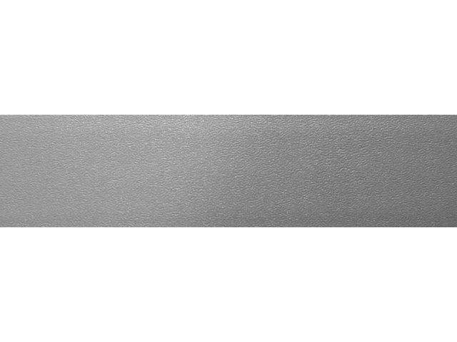 ALUMINIUM E F509 ST2 ABS 0,4/21mm MÜA.ÉLZÁRÓ 