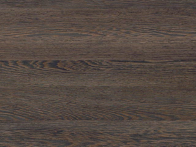 H3058 ST22 MALI WENGE 4,2 fm VÍZZÁRÓ