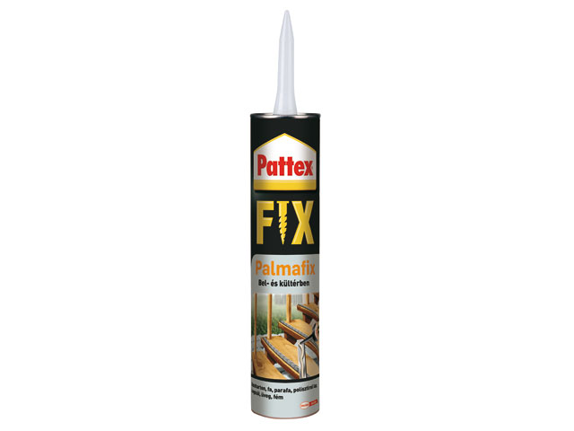 PALMAFIX RAGASZTÓ 300ml 