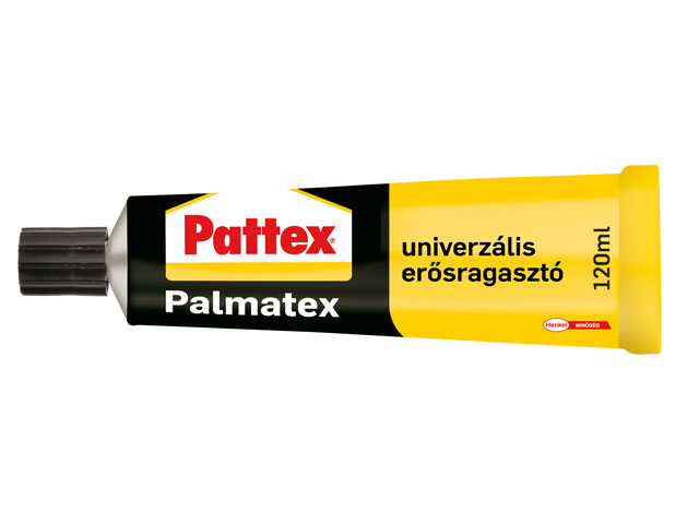 PALMATEX RAGASZTÓ 120ml 