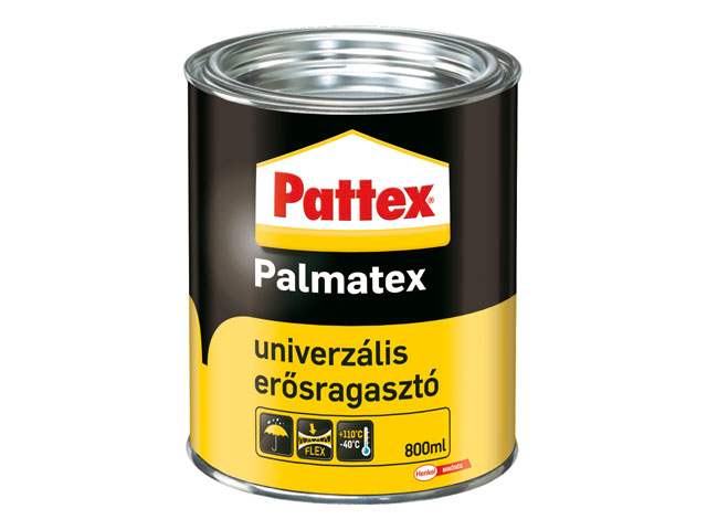 PALMATEX RAGASZTÓ 800ml 