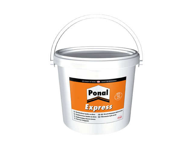 PONAL EXPRESS RAGASZTÓ 5 kg 