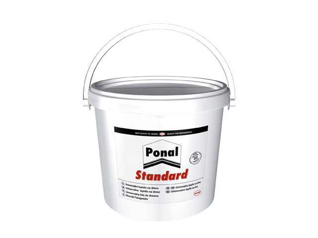 PONAL STANDARD RAGASZTÓ 5 kg 