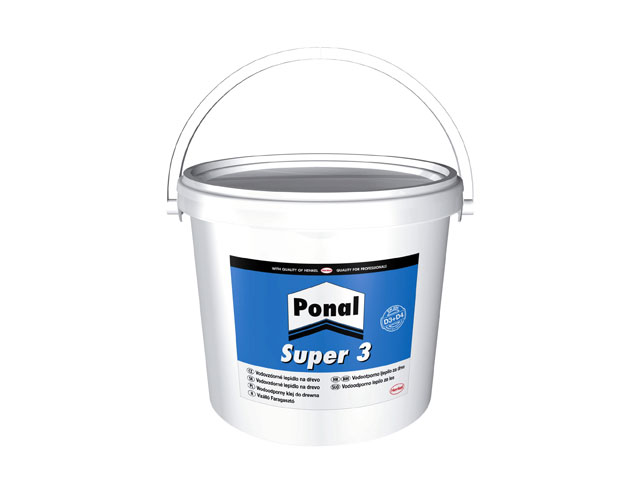 PONAL SUPER3 RAGASZTÓ 5 kg 