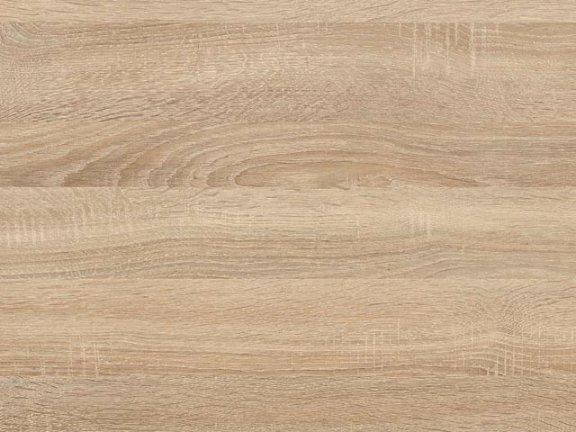 H1145 ST10 BORDALINO NATÚR TÖLGY 4100x600x38mm MUNKALAP EGGER