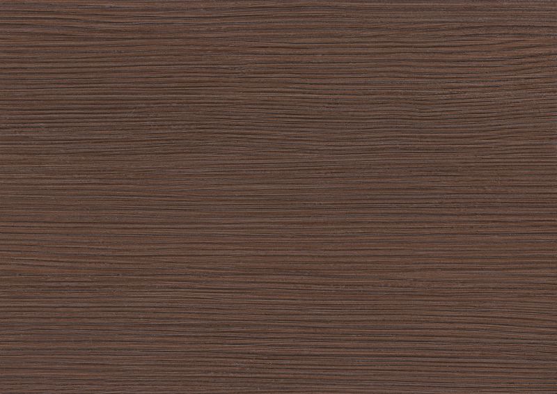 H1428 WOODLINE MOKKA 403W 0,4/22mm ABS ÉLZÁRÓ