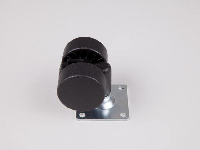 311/MG.037 TALPAS GÖRGŐ 37mm 50kg